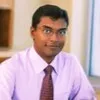 Rohit Vashisth