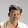 jitesh chavan
