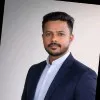 Jayesh Kumbhar