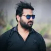 IRSHAD HUSSAIN