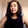 Emily Nguyen
