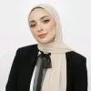 Alaa Ashraf