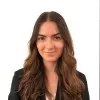 Lily Dupuis
