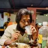 Vinay Gajula
