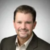 David Pfeil