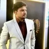 Rahul Singh