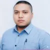 Israel Bagaforo