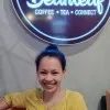 Jecel Guisihan