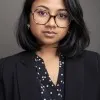 Finaritra Miangaly Andrianjafy
