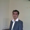 Krunal Kapadia