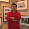 Yang Lu