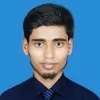 Md Merajul Islam