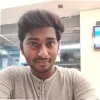 Raghul raj