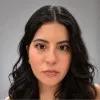 Larissa Moran