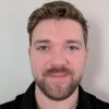 Dustin Fisher