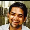 Bharath Ram