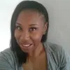 Arlene King