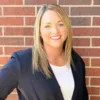 Tiffany Hebert