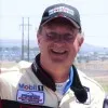 Robert Prilika