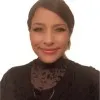 Jocelyn Escobar