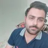 Junaid Awan