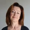 Svetlana Neson