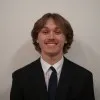Cole Monsen