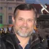John Ehresmann
