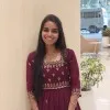 SWETHA
