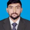Sohail Abbas