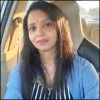 Gunja Parikh