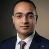 Mohanad Ibrahim