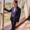 Gunna Akhila