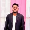 PAWAN ANAND
