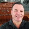 Eduardo Pires dos Santos