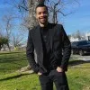 Edward Johnson II
