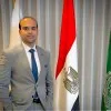 Karim AbdelAziz