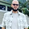 Nathaniel Perez