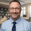 Jason Gotthardt