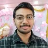 Kota Raja Koushik