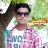 AMIT BATHAM