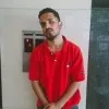 Sanjay Singh