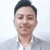 Akash Thapa