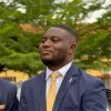 USMAN DAUDA