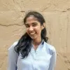 Keya Kesani
