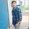 Arun Yadav