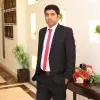 Shabbir Hussain