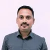 Anuj Singh