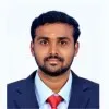 Pradeep Subramanian