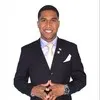 Jeison Gomez ventura